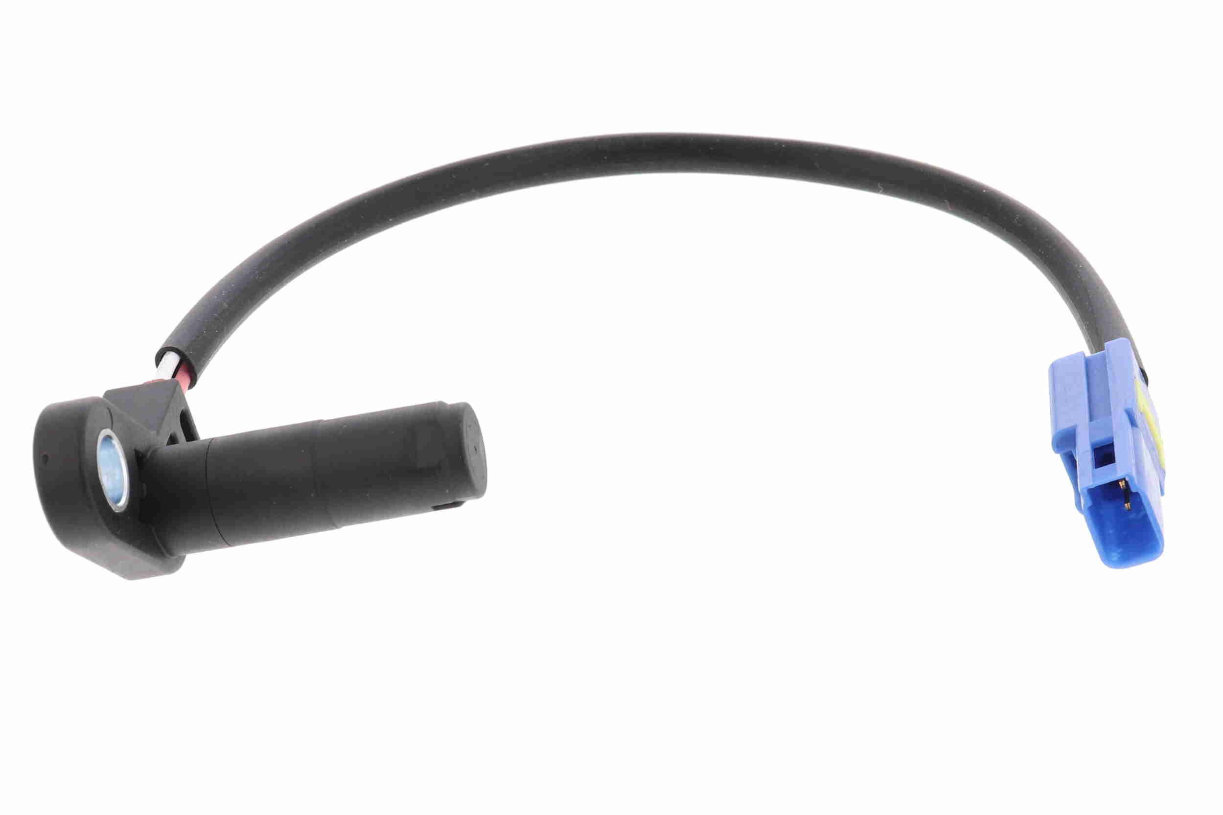Drehzahlsensor, Automatikgetriebe