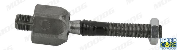 Inner Tie Rod VV-AX-0398