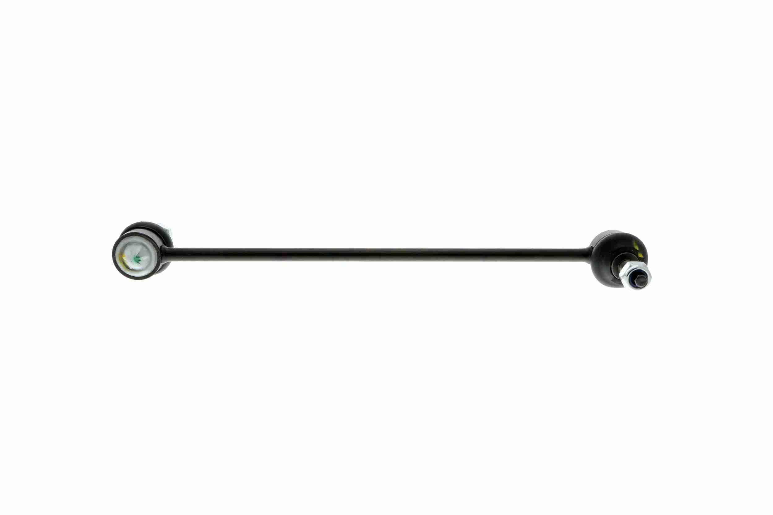 Stange/Strebe, Stabilisator Stange/Strebe, Stabilisator