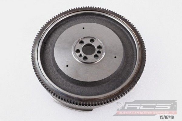 F/WHEEL & R/GEAR MITS 6D16 - TecDoc 2