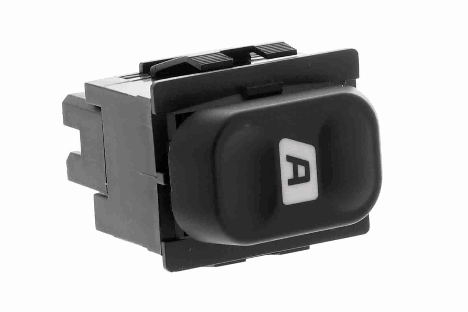 Schalter, Fensterheber