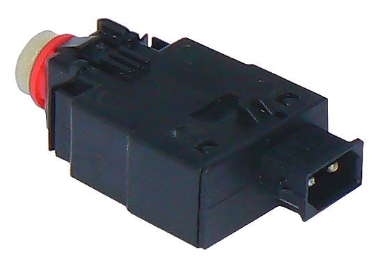 METZGER 0911041 - Bremslichtschalter