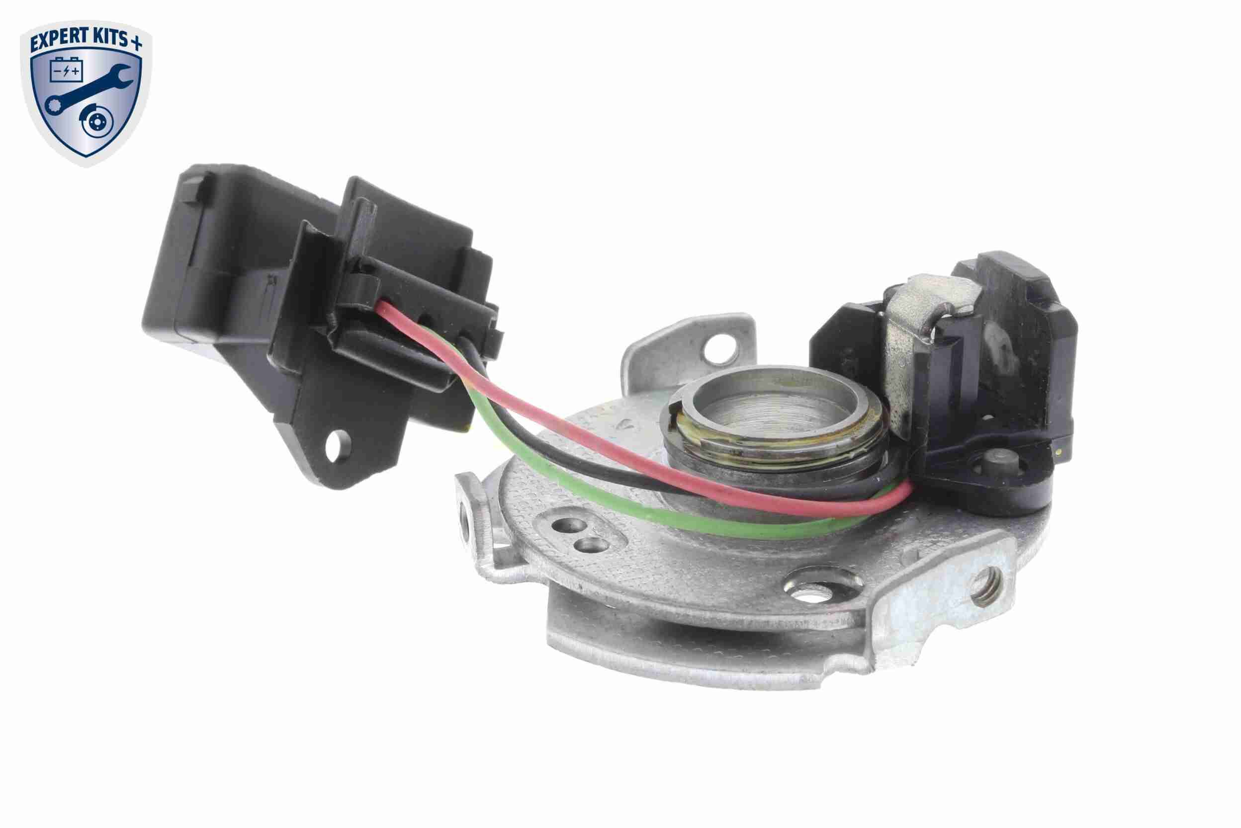 Sensor, Zündimpuls Sensor, Zündimpuls