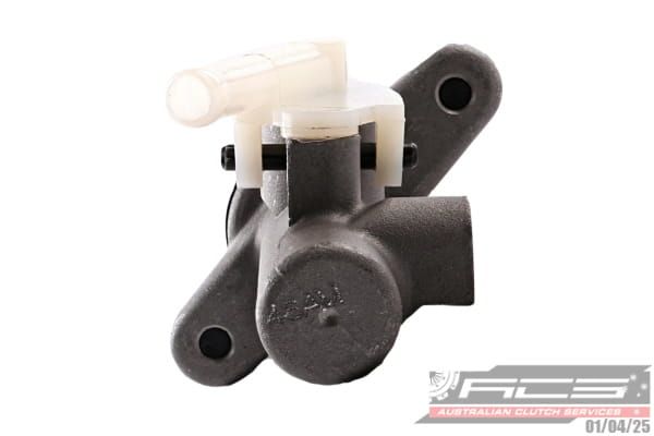CLUTCH M/CYL TOYOTA 15.87mm (5/8) - TecDoc 2