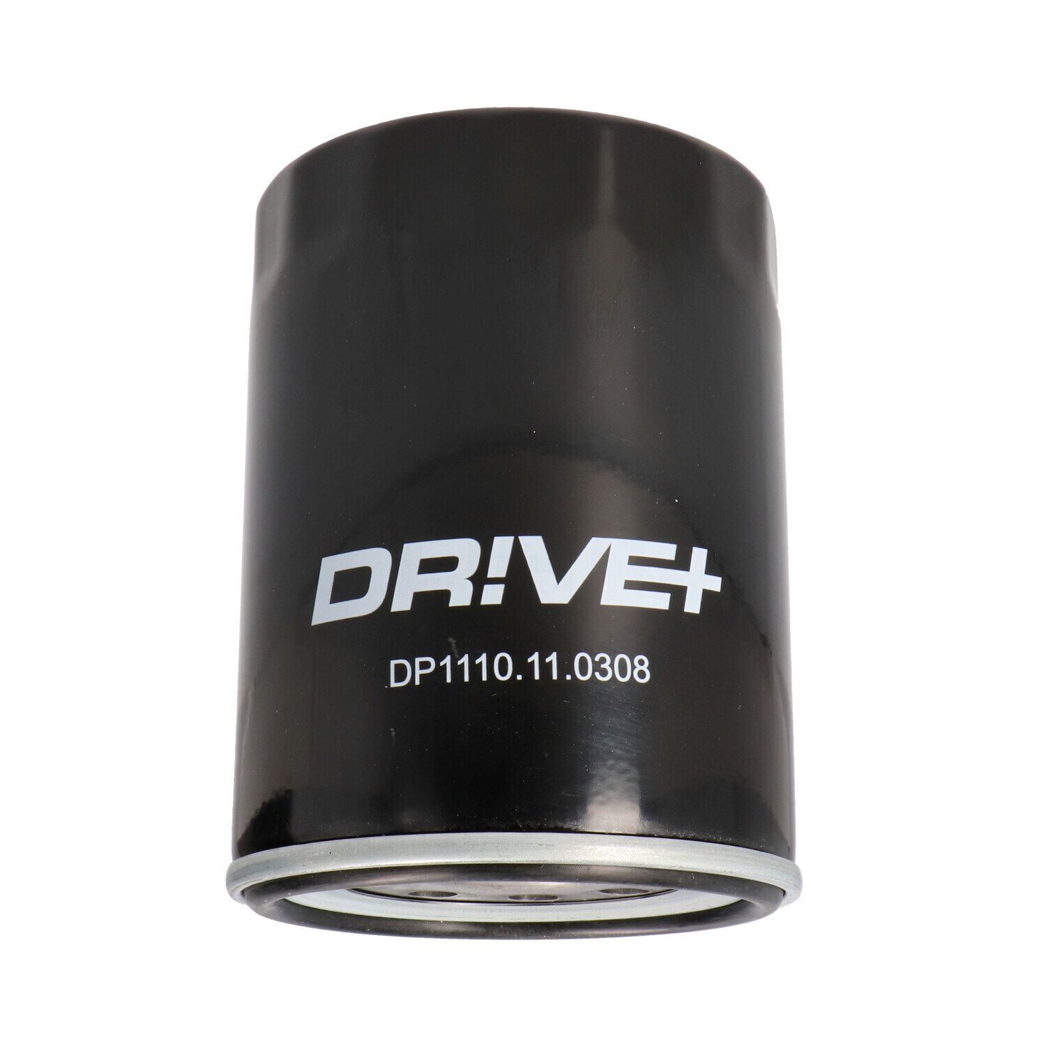 Dr!ve+ DP1110.11.0308 Ölfilter
