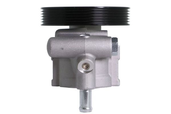 Hydraulikpumpe, Lenkung
