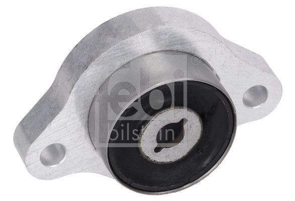 Febi Bilstein 174331 - Lagerung, Lenker