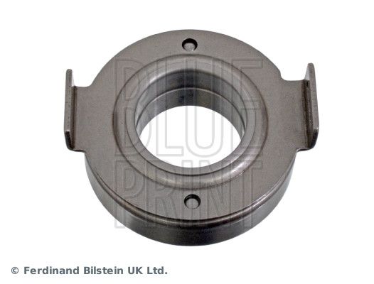 BLUE PRINT ADK83305 - Ausrücklager