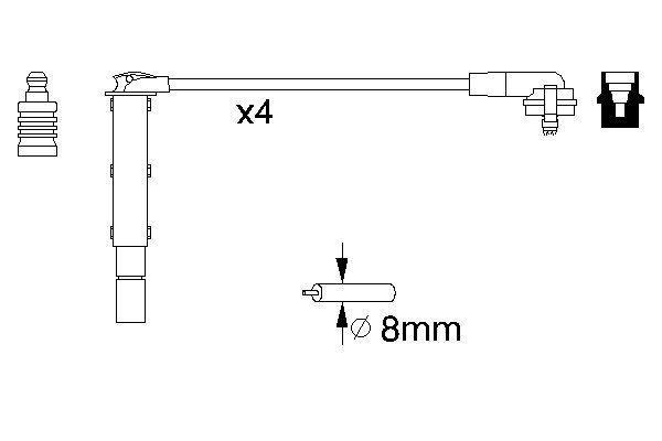 0986357090DRFRWHCO00MM.JPG