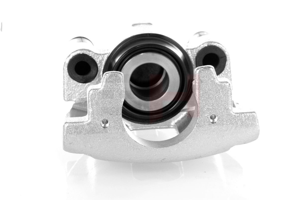 GH-454803H GH féknyereg