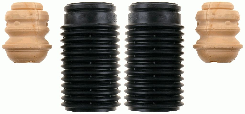 Dust Cover Kit, shock absorber 900 039