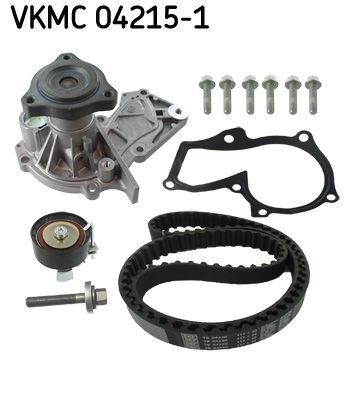 VKMC 04215-1.JPG