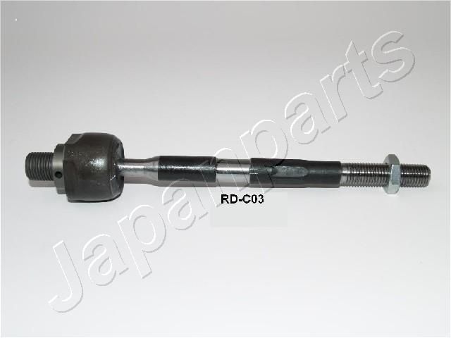 JAPANPARTS RD-C03 Inner Tie Rod