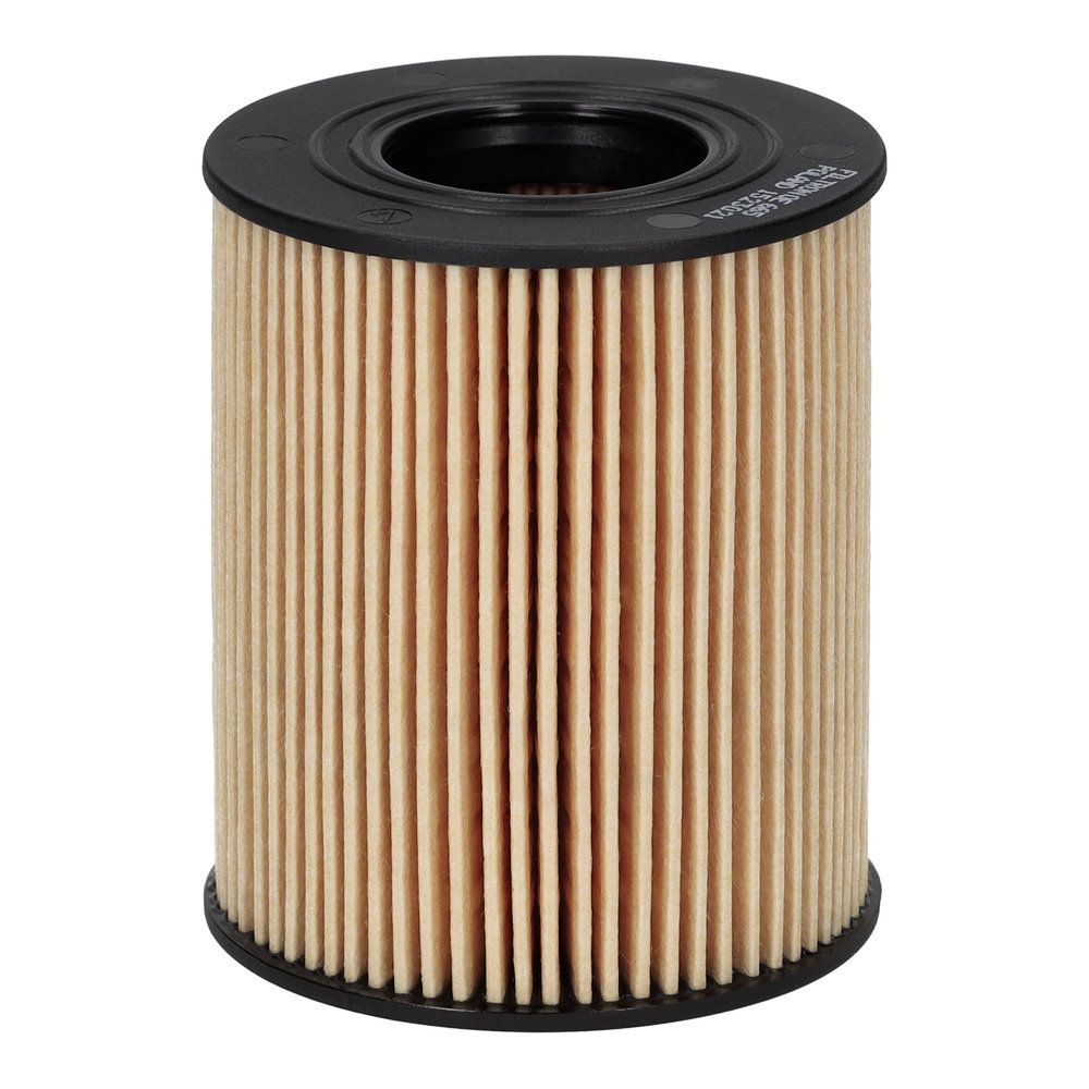 &Ouml;lfilter