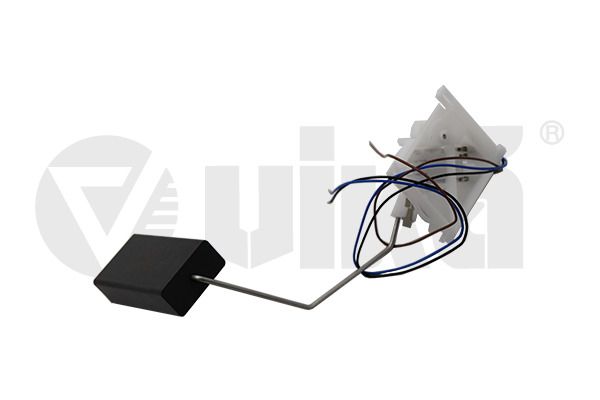 vika 99190701101 - Sensor, Kraftstoffvorrat