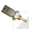 MEAT & DORIA 82099 - Sensor, Kühlmitteltemperatur