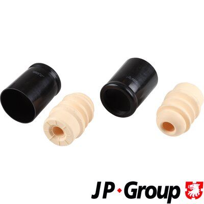 Dust Cover Kit, shock absorber 1142705210