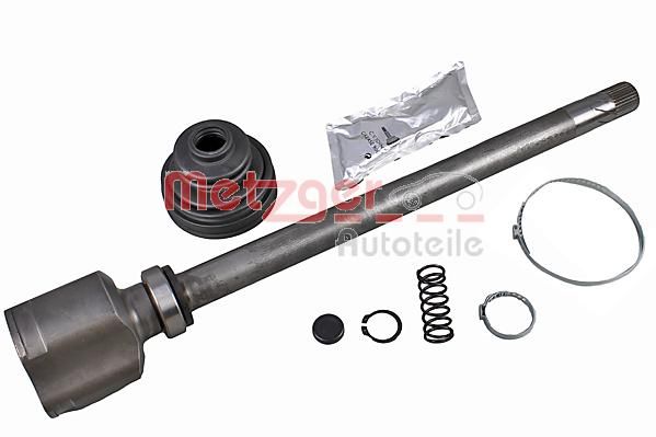 Joint Kit, drive shaft 7110178