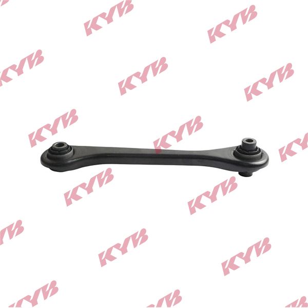 KSC5880 KYB lengőkar, kerékfelfüggesztés