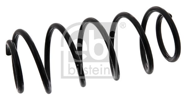 37380 FEBI BILSTEIN futómű rugó