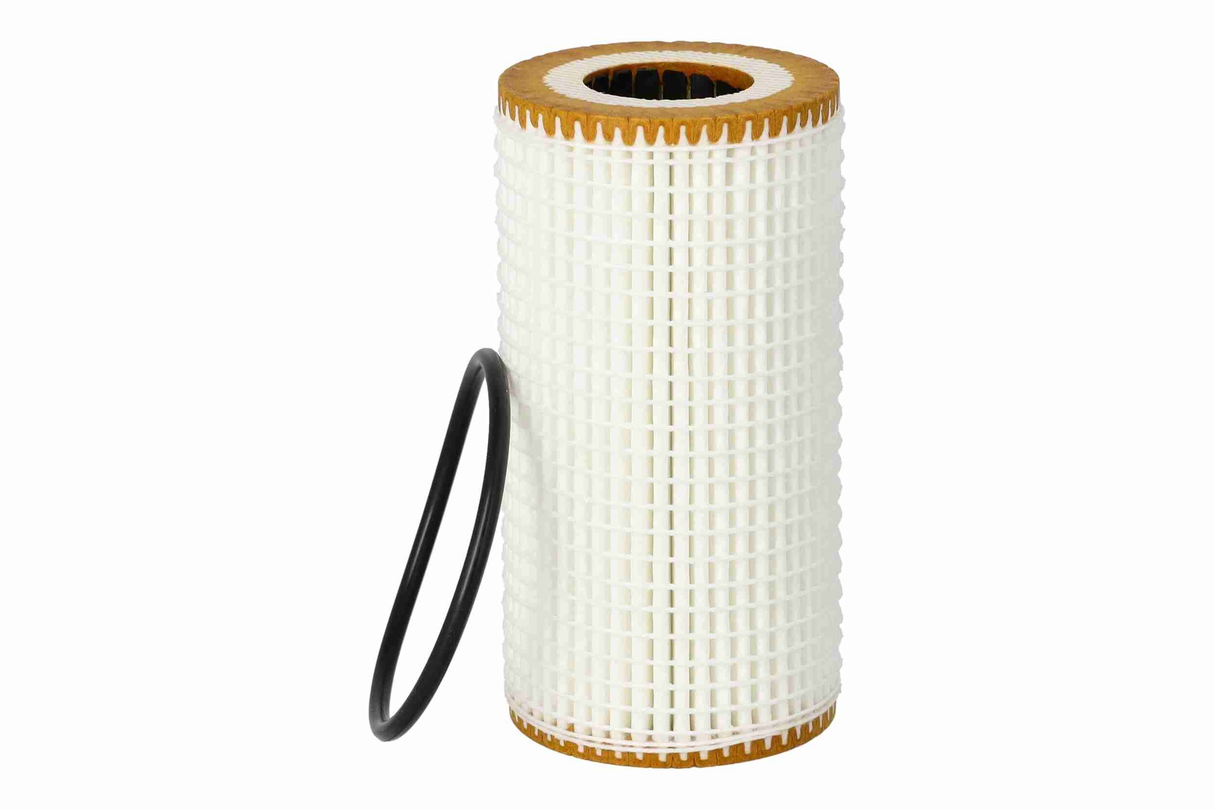 Ölfilter Ölfilter