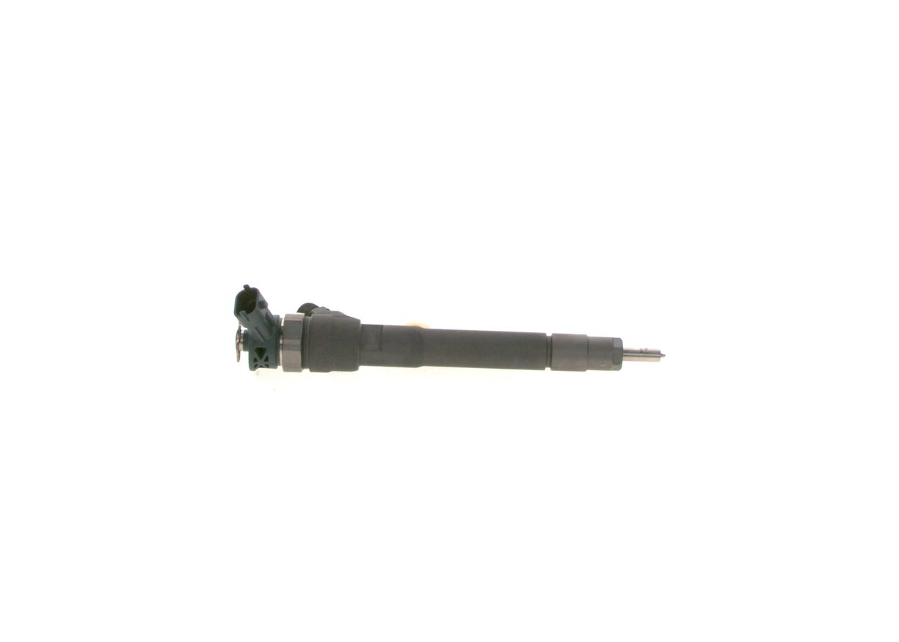 Einspritzd&uuml;se