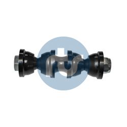 Link/Coupling Rod, stabiliser bar 97-90655