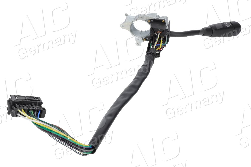 Blinkerschalter