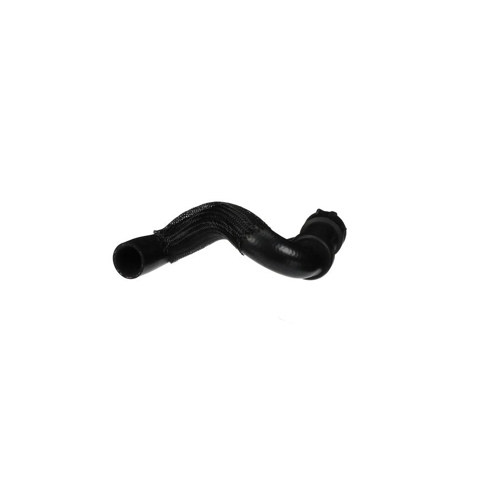 Photo produit