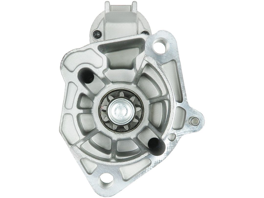 AS-PL S3038 - Starter