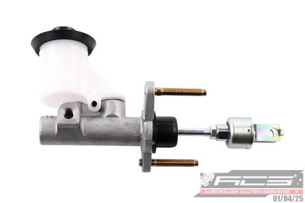 CLUTCH M/CYL TOYOTA 15.87mm (5/8) - TecDoc 1