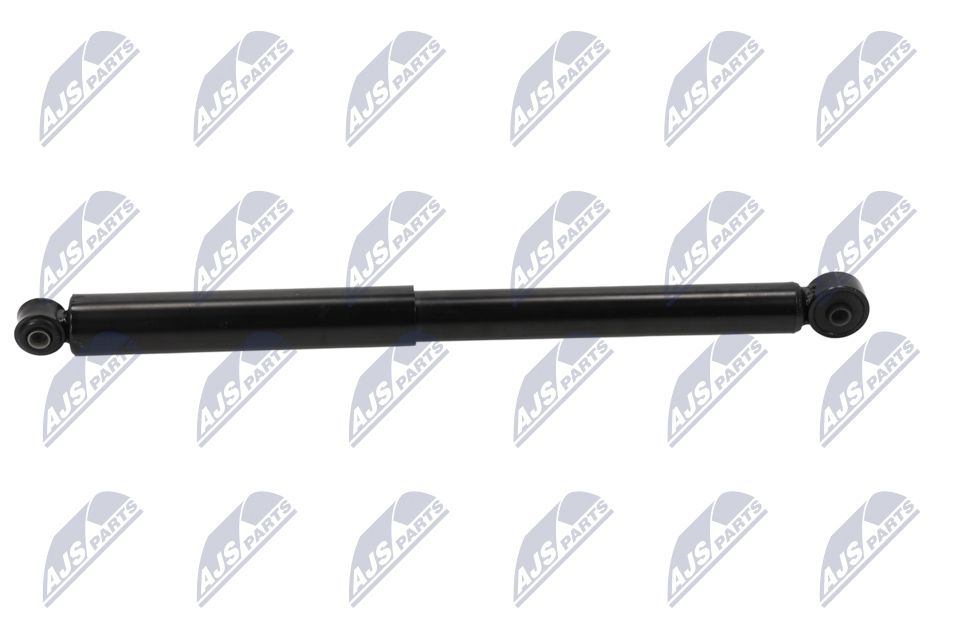 amortizatorius