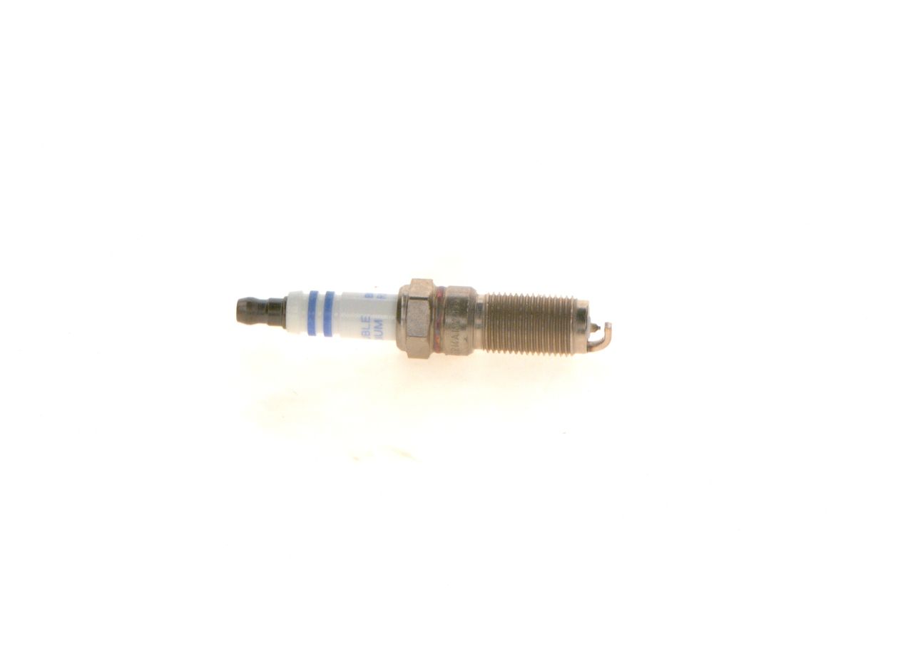 Zündkerze
