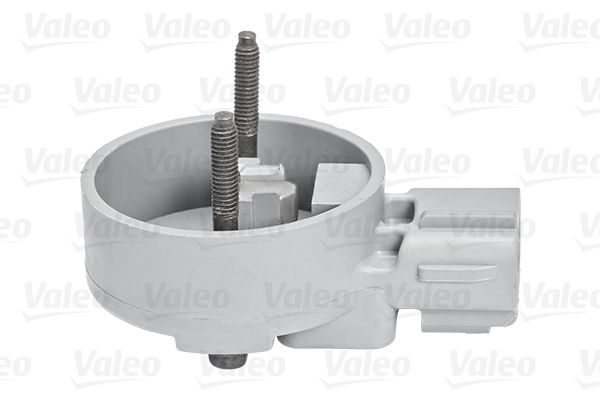 Sensor, Nockenwellenposition Sensor, Nockenwellenposition