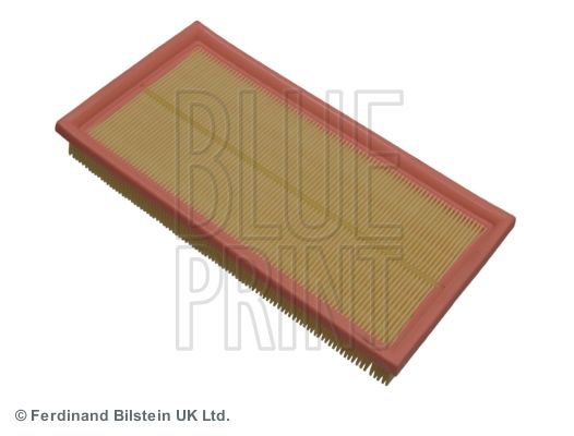 Air Filter ADV182266