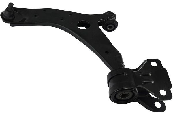 SCA-4552 KAVO PARTS lengőkar, kerékfelfüggesztés