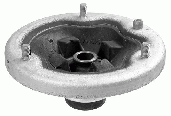 SACHS SUSPENSION STRUT BEARING - TecDoc Only