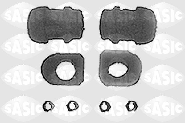 Reparatursatz, Stabilisatorlager