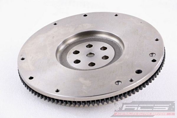 F/W KIA CERATO - TecDoc 1