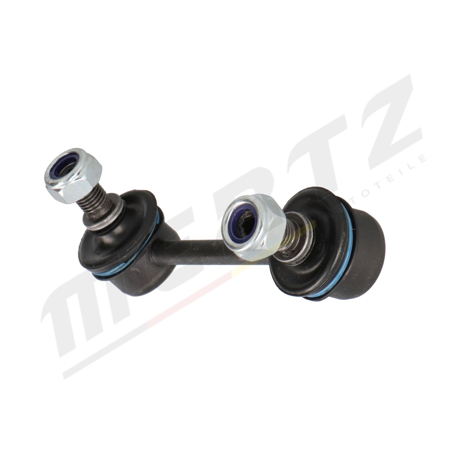Stange/Strebe, Stabilisator Stange/Strebe, Stabilisator