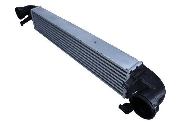 MAXGEAR AC630041 Charge Air Cooler