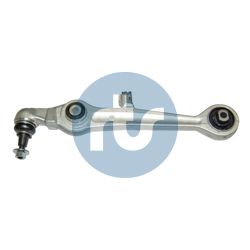 Control/Trailing Arm, wheel suspension 95-05965