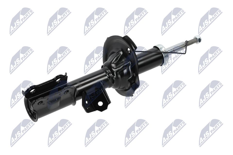 amortizatorius