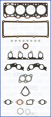 Dichtungssatz, Zylinderkopf