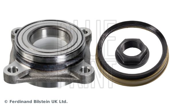 Wheel Bearing Kit ADT382110