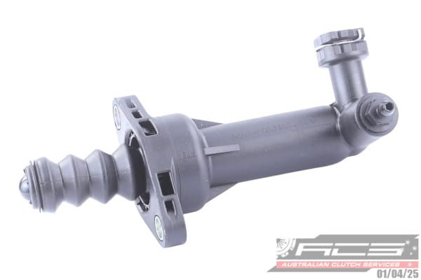 CLUTCH S/CYL AUDI 19.05mm (3/4) - TecDoc 1