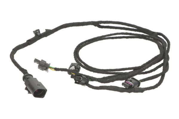 Kabelreparatursatz, Sensor (Einparkhilfe)