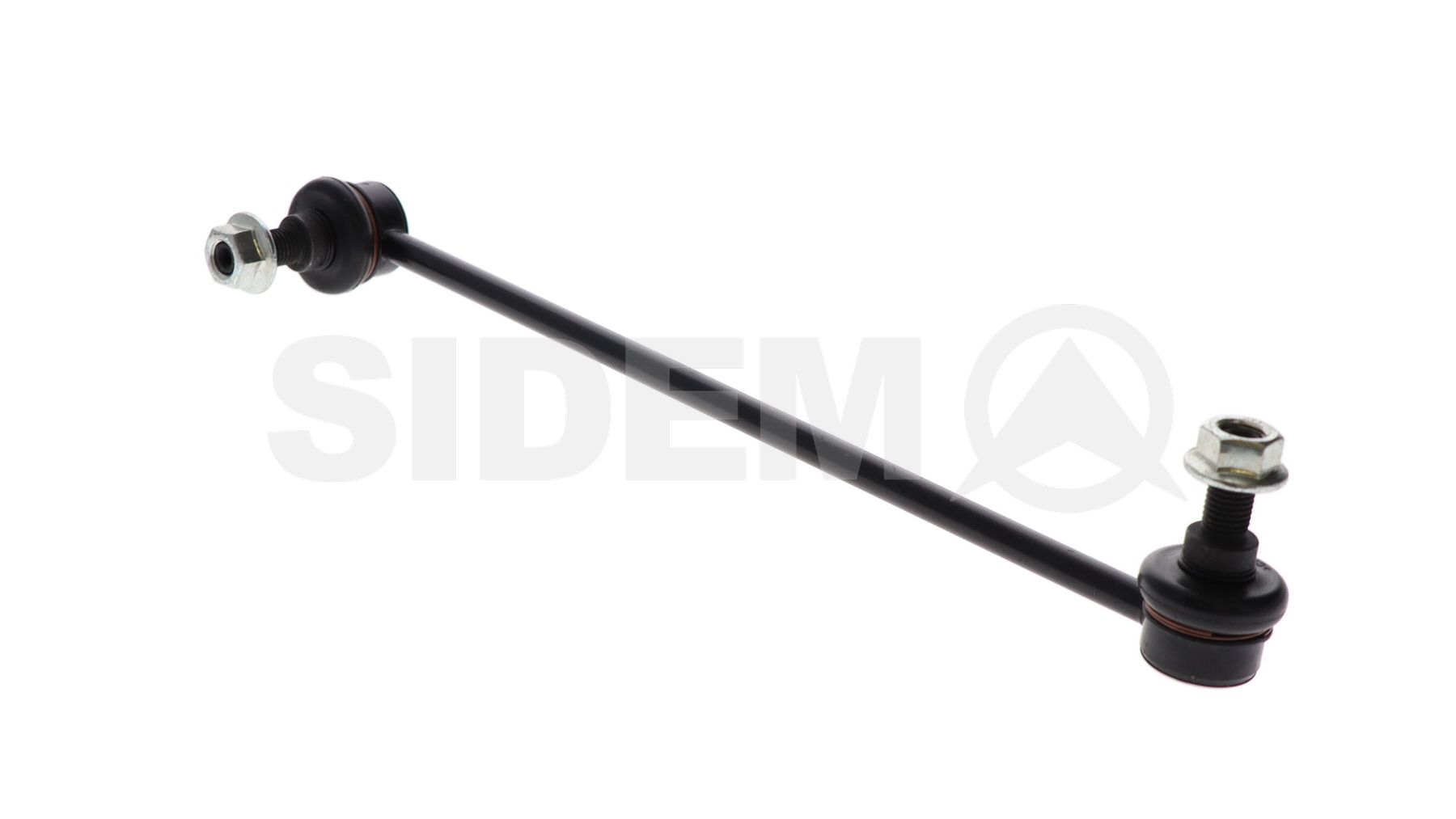 šarnyro stabilizatorius