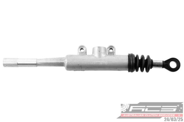 CLUTCH M/CYL BMW 19.05mm (3/4) - TecDoc 1