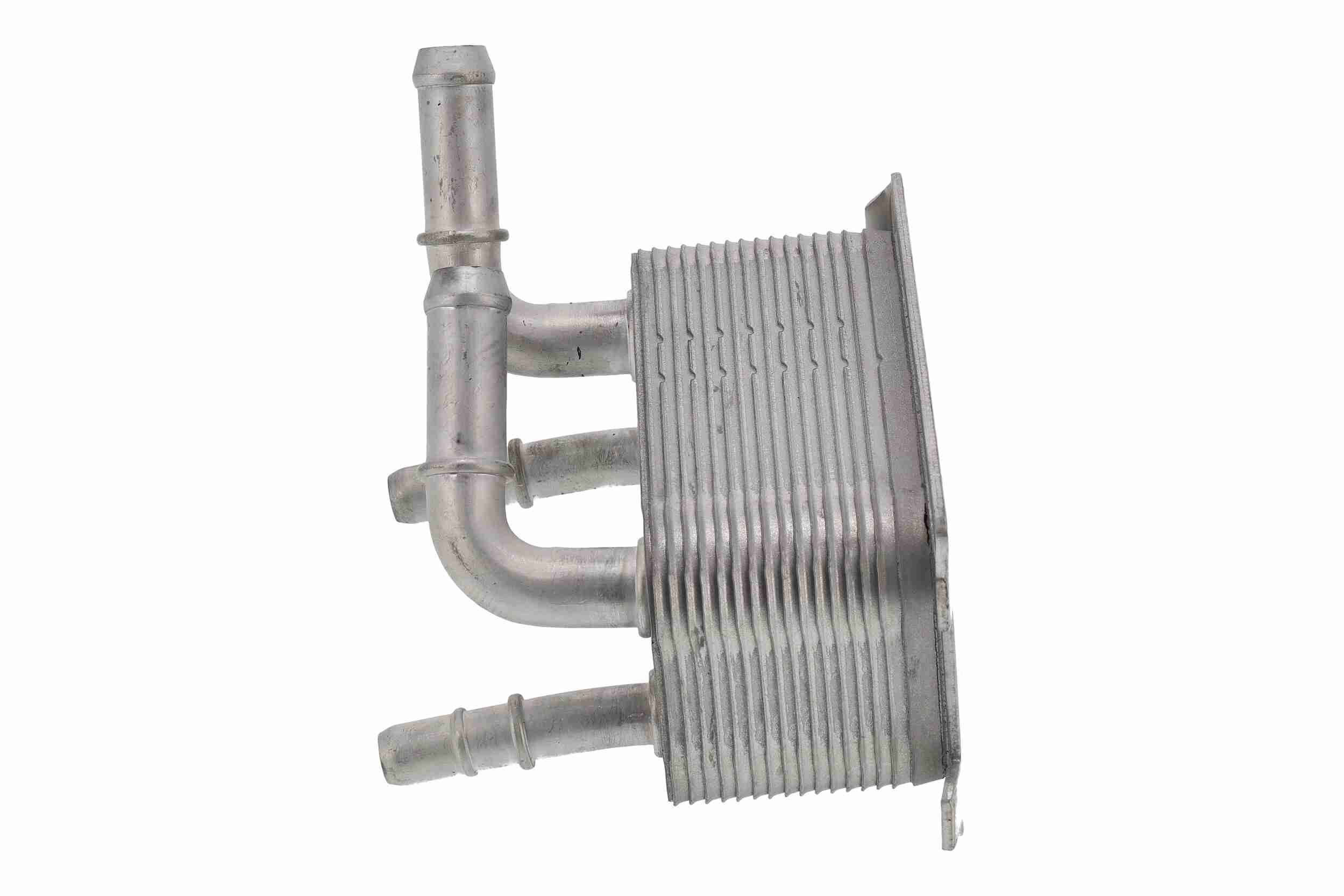 &Ouml;lk&uuml;hler, Automatikgetriebe